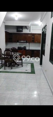 For Sale Rumah Elit Exclusive di Pulo Gadung, Jakarta Timur For Sale Rumah Elit Exclusive di Pulo Gadung, Jakarta Timur