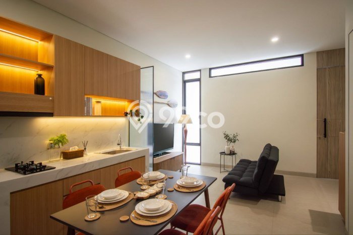 Rumah Luas Asri 2 KT Siap Huni di Cipinang Melayu Jakarta Timur Rumah Luas Asri 2 KT Siap Huni di Cipinang Melayu Jakarta Timur