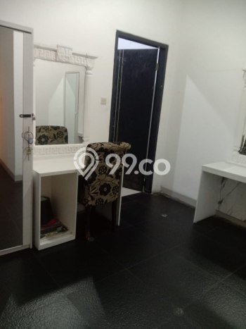 Rumah Sewa Jakarta Timur LT 160m2 LB 200m2 Kawasan Kayu Putih Rumah Sewa Jakarta Timur LT 160m2 LB 200m2 Kawasan Kayu Putih