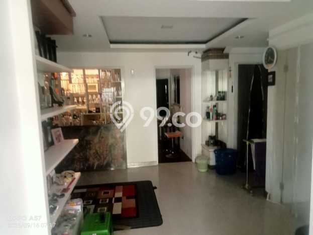 Dijual Hunian Rumah Terawat 3 Kamar di Kemang Pratama, Bekasi Dijual Hunian Rumah Terawat 3 Kamar di Kemang Pratama, Bekasi