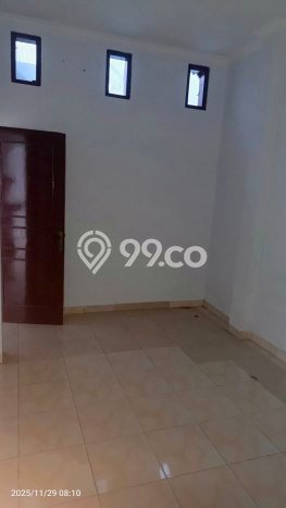 Rumah sewa siap pakai 2 KT di Prima Harapan, Bekasi Rumah sewa siap pakai 2 KT di Prima Harapan, Bekasi