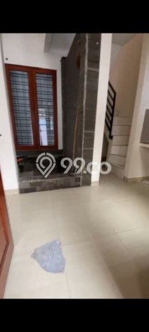 Disewakan Rumah Harga Terjangkau di Taman Galaxy Bekasi Punya 3 Kamar Tidur Disewakan Rumah Harga Terjangkau di Taman Galaxy Bekasi Punya 3 Kamar Tidur