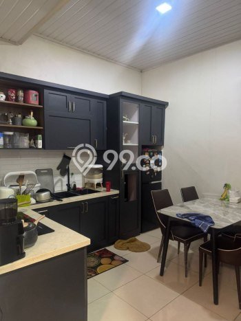 Rumah Modern Minimalis 3 Kamar Bisa Langsung Pindah di Cakung Rumah Modern Minimalis 3 Kamar Bisa Langsung Pindah di Cakung