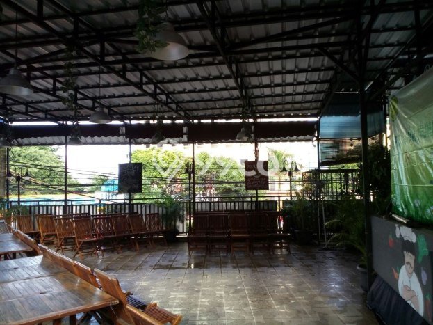 Komersial Favorit Dijual di Ciputat Tangerang Selatan Kawasan Pusat Bisnis Komersial Favorit Dijual di Ciputat Tangerang Selatan Kawasan Pusat Bisnis