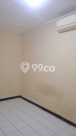Hunian Nyaman Asri 3 KT Siap Huni di harapan indah Bekasi Hunian Nyaman Asri 3 KT Siap Huni di harapan indah Bekasi