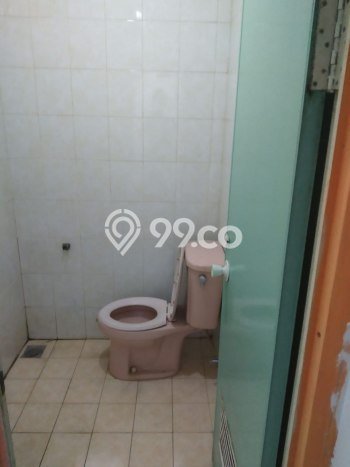 Hunian Nyaman Asri 2 KT Siap Pakai di Pulogebang Jakarta Timur Hunian Nyaman Asri 2 KT Siap Pakai di Pulogebang Jakarta Timur