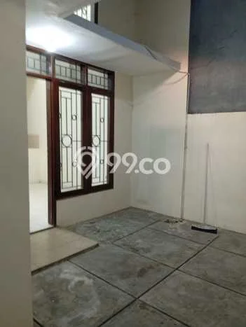 For Sale Hunian Rumah Terawat 2 KT di Kemang Pratama, Bekasi For Sale Hunian Rumah Terawat 2 KT di Kemang Pratama, Bekasi