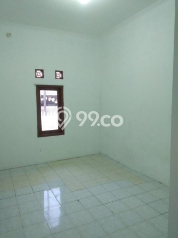 Hunian Nyaman Asri 2 KT Siap Pakai di Pulogebang Jakarta Timur Hunian Nyaman Asri 2 KT Siap Pakai di Pulogebang Jakarta Timur