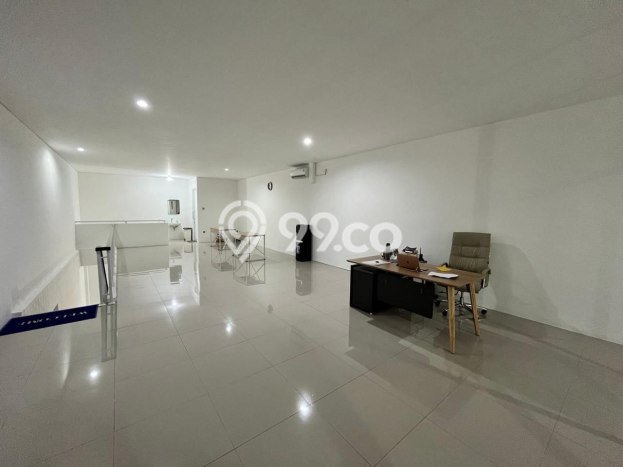 Unit Komersial Disewakan di Bekasi Kawasan Strategis Harga Kompetitif Unit Komersial Disewakan di Bekasi Kawasan Strategis Harga Kompetitif