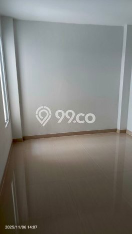 Rumah Modern 3 KT LT 135m2 di Jatiwaringin Rumah Modern 3 KT LT 135m2 di Jatiwaringin