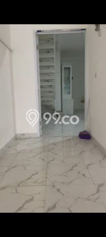 Unit Komersial Disewakan di Bekasi Kawasan Strategis Harga Kompetitif Unit Komersial Disewakan di Bekasi Kawasan Strategis Harga Kompetitif