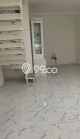 Unit Komersial Disewakan di Bekasi Kawasan Strategis Harga Kompetitif Unit Komersial Disewakan di Bekasi Kawasan Strategis Harga Kompetitif