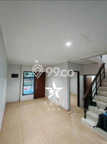 Rumah Modern Minimalis 3 Kamar Bisa Langsung Pindah di Bekasi Timur Rumah Modern Minimalis 3 Kamar Bisa Langsung Pindah di Bekasi Timur
