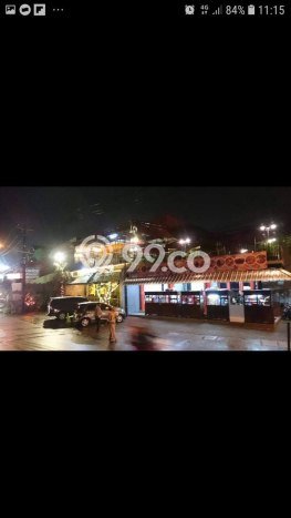 Komersial Favorit Dijual di Ciputat Tangerang Selatan Kawasan Pusat Bisnis Komersial Favorit Dijual di Ciputat Tangerang Selatan Kawasan Pusat Bisnis