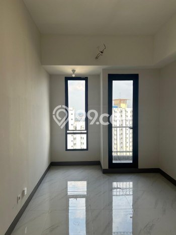 Sewa Apartemen Minimalis 21m2 Punya 0 KT, 1 KM, Lokasi di Bekasi Barat Sewa Apartemen Minimalis 21m2 Punya 0 KT, 1 KM, Lokasi di Bekasi Barat