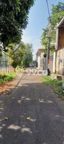 For Sale! Premium House LT 139m2 Desain Elegan di Cipinang For Sale! Premium House LT 139m2 Desain Elegan di Cipinang
