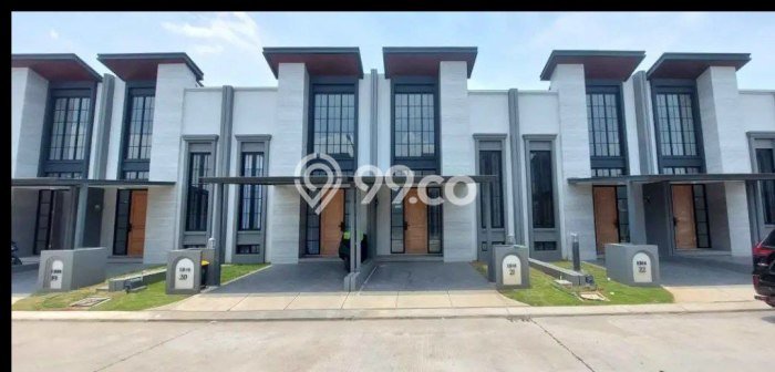 Jarang Ada! Rumah Sewa 2 Kamar Bagus Siap Huni Harapan Indah Jarang Ada! Rumah Sewa 2 Kamar Bagus Siap Huni Harapan Indah