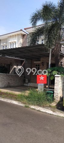 Lokasi strategis! Rumah siap pakai dikontrakkan di Bekasi Timur LB 240m2 Lokasi strategis! Rumah siap pakai dikontrakkan di Bekasi Timur LB 240m2