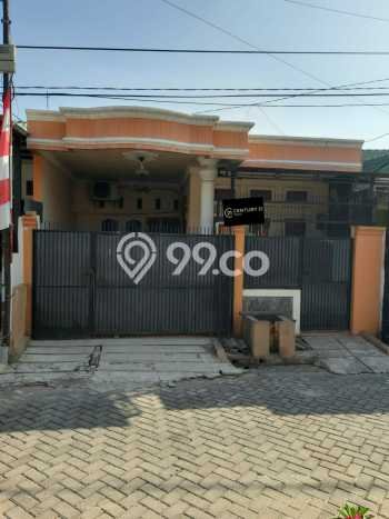 Dijual Rumah 3 Kamar Lokasi Strategis Nyaman dan Strategis di Medan Satria Dijual Rumah 3 Kamar Lokasi Strategis Nyaman dan Strategis di Medan Satria