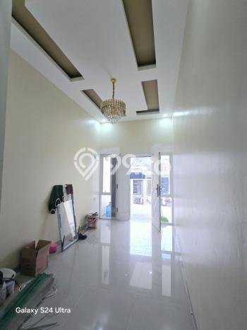 For Sale Hunian Rumah Terawat 3 KT di Harapan Indah, Bekasi For Sale Hunian Rumah Terawat 3 KT di Harapan Indah, Bekasi