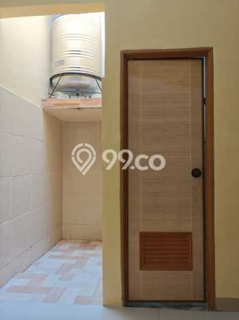 Dijual Rumah Modern 3 KT di Harapan Indah, Bekasi Dijual Rumah Modern 3 KT di Harapan Indah, Bekasi