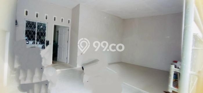 Jual Rumah Strategis Bagus Punya 2 KT di Grogol Solo SHM Jual Rumah Strategis Bagus Punya 2 KT di Grogol Solo SHM