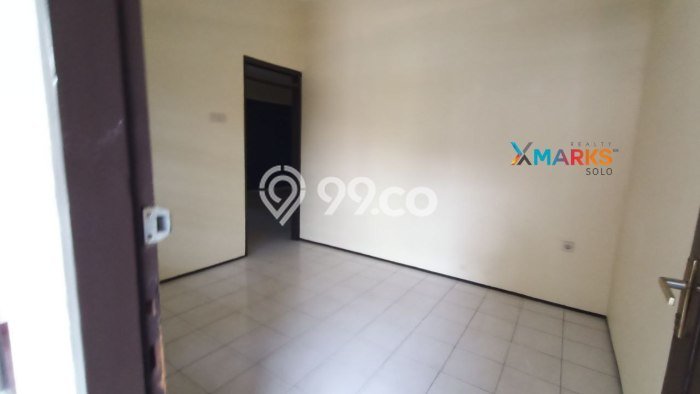 Disewakan Segera Rumah Kondisi Baik di Area Solo Baru, Solo Disewakan Segera Rumah Kondisi Baik di Area Solo Baru, Solo