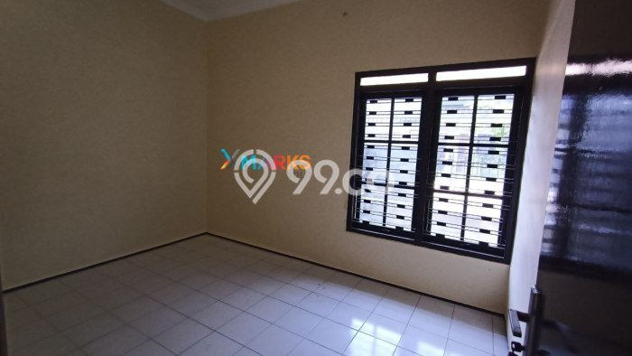 Disewakan Segera Rumah Kondisi Baik di Area Solo Baru, Solo Disewakan Segera Rumah Kondisi Baik di Area Solo Baru, Solo