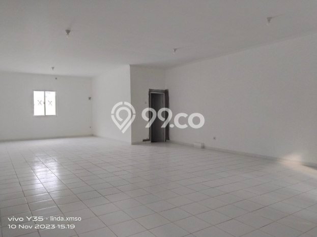 Gudang Disewakan Cepat di Sukoharjo Sukoharjo LB 1140m2 Gudang Disewakan Cepat di Sukoharjo Sukoharjo LB 1140m2