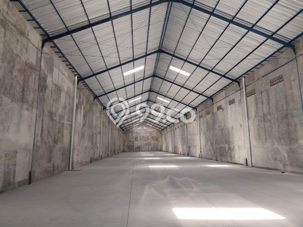 Unit Gudang Disewa Lokasi Gatak, Sukoharjo Spesifikasi Luas Bangunan 1030m2 Unit Gudang Disewa Lokasi Gatak, Sukoharjo Spesifikasi Luas Bangunan 1030m2