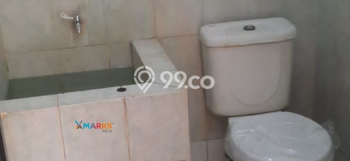 Disewakan Hunian Konsep Modern di Solo Baru Solo dengan 3 Kamar Disewakan Hunian Konsep Modern di Solo Baru Solo dengan 3 Kamar