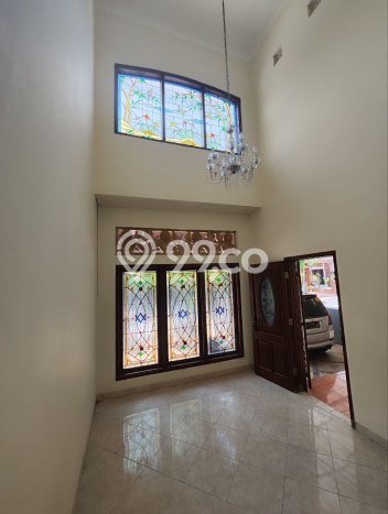 Rumah Modern Cantik 2 KT Bisa Langsung Pindah di Colomadu Rumah Modern Cantik 2 KT Bisa Langsung Pindah di Colomadu