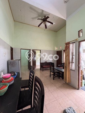 Rumah Minimalis Dijual di Kartasura 3 Kamar dengan Luas Tanah 90m2 Rumah Minimalis Dijual di Kartasura 3 Kamar dengan Luas Tanah 90m2