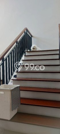 Dijual Rumah Mewah Exclusive di Solo Baru, Solo Dijual Rumah Mewah Exclusive di Solo Baru, Solo