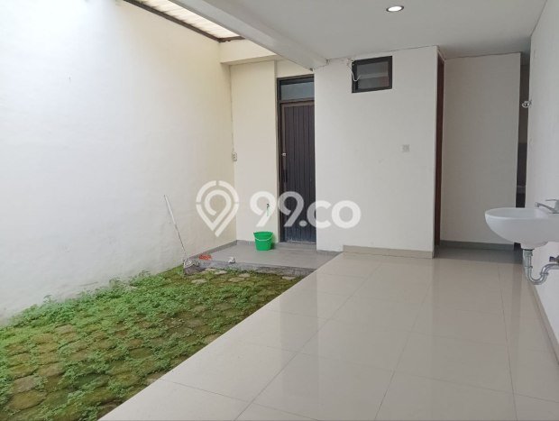 Sewa cepat rumah minimalis lokasi strategis 2 Kamar di Solo Baru, Solo Sewa cepat rumah minimalis lokasi strategis 2 Kamar di Solo Baru, Solo