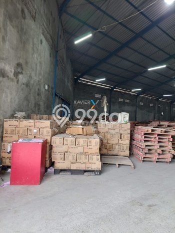 Unit Gudang disewakan di Ceper Klaten dengan LT 3000m2 / LB 2000m2 Unit Gudang disewakan di Ceper Klaten dengan LT 3000m2 / LB 2000m2
