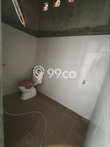 Unit Gudang Disewa Lokasi Gatak, Sukoharjo Spesifikasi Luas Bangunan 1030m2 Unit Gudang Disewa Lokasi Gatak, Sukoharjo Spesifikasi Luas Bangunan 1030m2