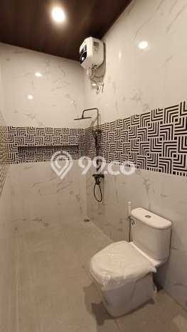 Dijual Rumah Elit Exclusive di Banjarsari, Solo Dijual Rumah Elit Exclusive di Banjarsari, Solo