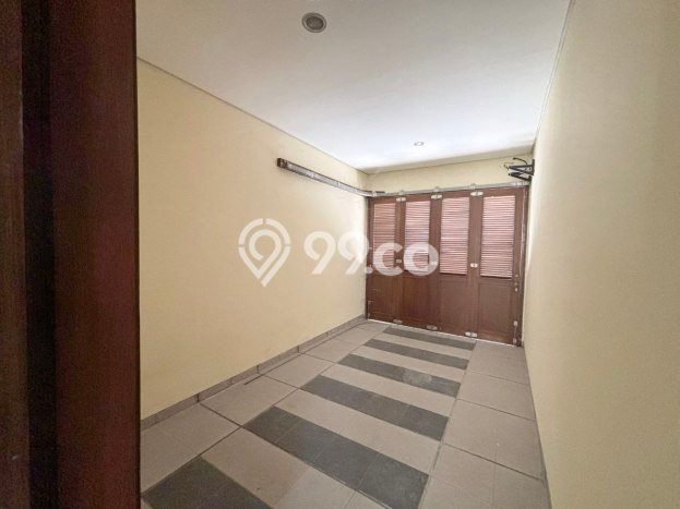 Jual Rumah Strategis Bagus Punya 4 KT di Colomadu Karanganyar SHM Jual Rumah Strategis Bagus Punya 4 KT di Colomadu Karanganyar SHM