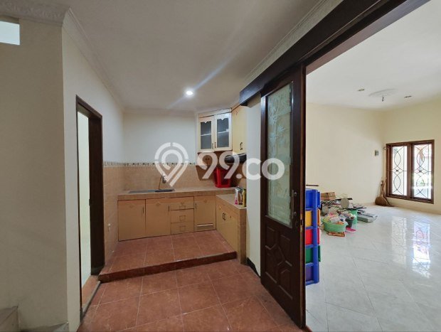 Rumah Modern Cantik 2 KT Bisa Langsung Pindah di Colomadu Rumah Modern Cantik 2 KT Bisa Langsung Pindah di Colomadu
