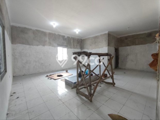 Unit Gudang Disewa Lokasi Gatak, Sukoharjo Spesifikasi Luas Bangunan 1030m2 Unit Gudang Disewa Lokasi Gatak, Sukoharjo Spesifikasi Luas Bangunan 1030m2