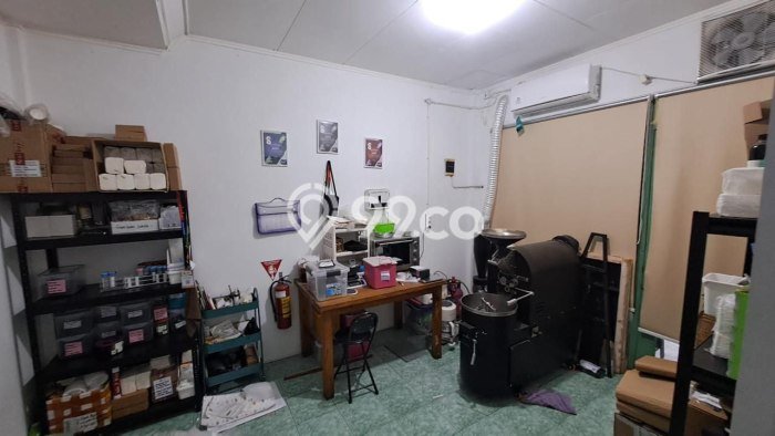 Dijual Rumah Premium dengan Fasilitas Sekitar Komplit di Laweyan, Solo Dijual Rumah Premium dengan Fasilitas Sekitar Komplit di Laweyan, Solo