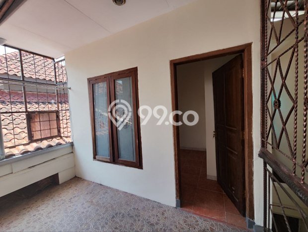 Rumah Modern Cantik 2 KT Bisa Langsung Pindah di Colomadu Rumah Modern Cantik 2 KT Bisa Langsung Pindah di Colomadu
