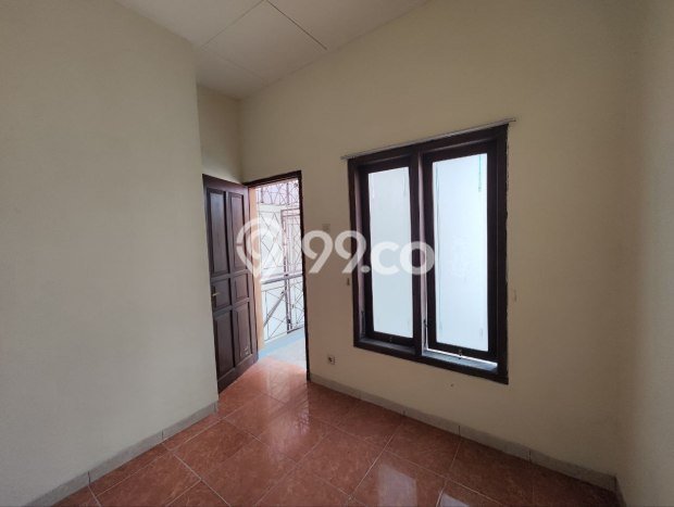 Rumah Modern Cantik 2 KT Bisa Langsung Pindah di Colomadu Rumah Modern Cantik 2 KT Bisa Langsung Pindah di Colomadu