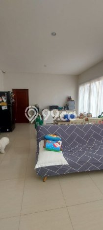 Dijual Rumah Mewah Exclusive di Solo Baru, Solo Dijual Rumah Mewah Exclusive di Solo Baru, Solo