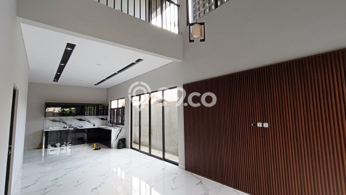 Dijual Rumah Elit Exclusive di Banjarsari, Solo Dijual Rumah Elit Exclusive di Banjarsari, Solo