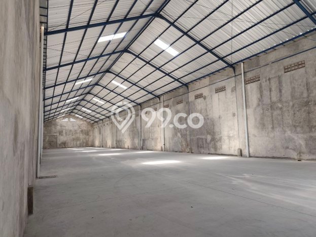 Unit Gudang Disewa Lokasi Gatak, Sukoharjo Spesifikasi Luas Bangunan 1030m2 Unit Gudang Disewa Lokasi Gatak, Sukoharjo Spesifikasi Luas Bangunan 1030m2