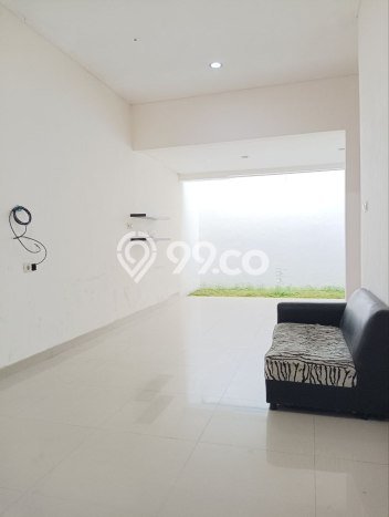 Sewa cepat rumah minimalis lokasi strategis 2 Kamar di Solo Baru, Solo Sewa cepat rumah minimalis lokasi strategis 2 Kamar di Solo Baru, Solo