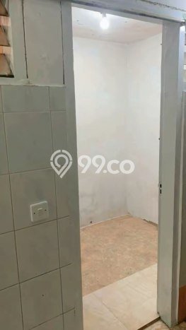 Lokasi strategis! Rumah siap huni dikontrakkan di Kelapa Gading LB 84m2 Lokasi strategis! Rumah siap huni dikontrakkan di Kelapa Gading LB 84m2