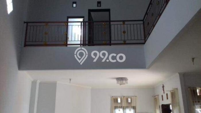 Dijual Rumah 4 Kamar Lokasi Ideal Bagus dan Strategis di Bogor Barat Dijual Rumah 4 Kamar Lokasi Ideal Bagus dan Strategis di Bogor Barat
